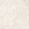Плитка керамическая Kerama Marazzi Лютеция 30x20 8301 х9999210414 Плитка керамическая Kerama Marazzi Лютеция 30x20 8301 х9999210414