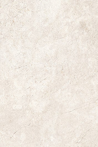 Плитка керамическая Kerama Marazzi Лютеция 30x20 8301 х9999210414 Плитка керамическая Kerama Marazzi Лютеция 30x20 8301 х9999210414