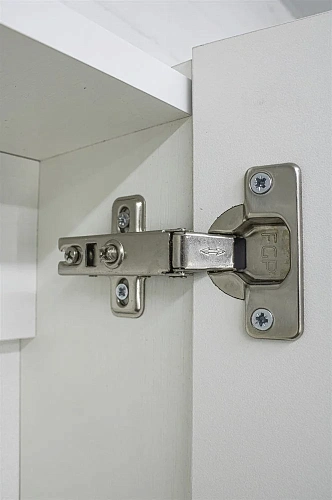 Комплект мебели DIWO Тольятти 50 569791 Комплект мебели DIWO Тольятти 50 569791