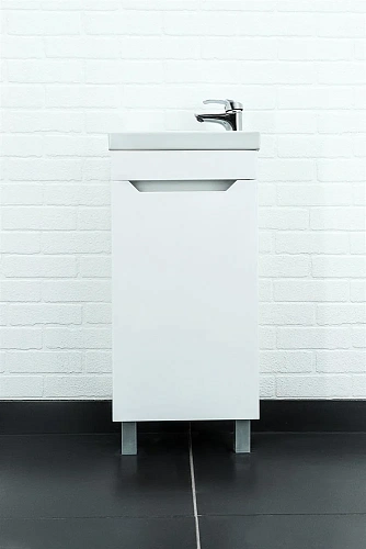 Комплект мебели DIWO Архангельск 40 569576 Комплект мебели DIWO Архангельск 40 569576