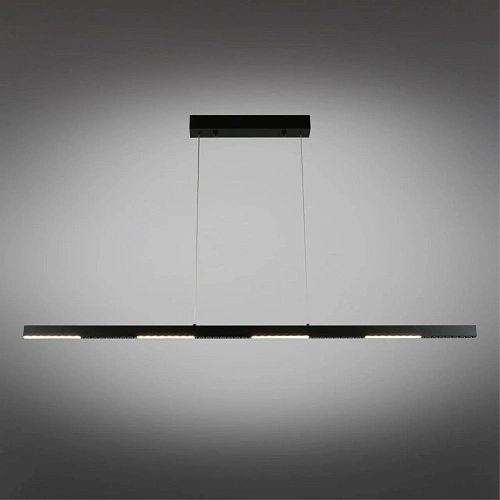 Люстра подвесная Aployt Noella APL.051.03.28 Люстра подвесная Aployt Noella APL.051.03.28