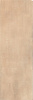 Картинка анонса товара «плитка керамическая kerama marazzi помпеи 75x25 12085 х9999109630»