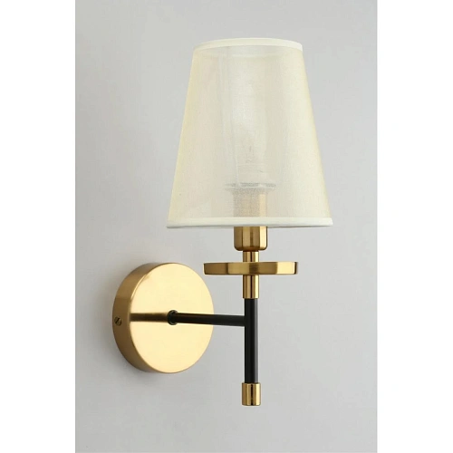 Светильник настенный (Бра) Omnilux Abriola OML-67301-01 Светильник настенный (Бра) Omnilux Abriola OML-67301-01