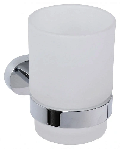 Стакан Bemeta OVAL 118410011 Стакан Bemeta OVAL 118410011