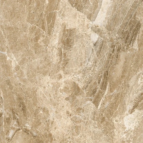 Керамогранит Laparet Irida 60x60 SG645020R х9999278634 Керамогранит Laparet Irida 60x60 SG645020R х9999278634