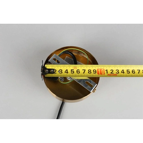 Светильник подвесной Omnilux Menfi OML-99306-01 Светильник подвесной Omnilux Menfi OML-99306-01