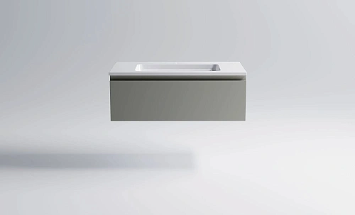 Тумба с раковиной Astra-Form Альфа 900 мм 03060006ncss3502-y+04010008 серо-бежевый (NCS S 3502-y матовый) Тумба с раковиной Astra-Form Альфа 900 мм 03060006ncss3502-y+04010008 серо-бежевый (NCS S 3502-y матовый)