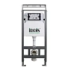 Инсталляция для унитаза IDDIS Unifix (UNI0000i32)