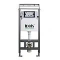 Инсталляция для унитаза IDDIS Unifix (UNI0000i32) Инсталляция для унитаза IDDIS Unifix (UNI0000i32)