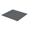 Картинка анонса товара «душевой поддон excellent lavano 80x90 см (бетон) brex.1103.090.080.con»