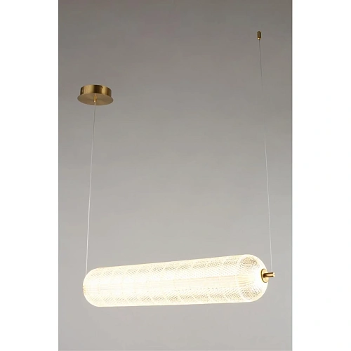 Люстра подвесная Omnilux Cedrello OML-68813-01 Люстра подвесная Omnilux Cedrello OML-68813-01