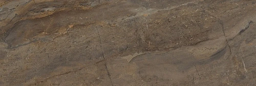 Плитка керамическая Laparet Royal 20x60 60046 х9999217269 Плитка керамическая Laparet Royal 20x60 60046 х9999217269