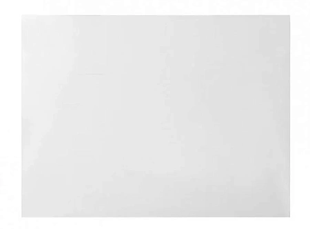 Экран торцевой для ванны Эстет Бета 800 ФР-00001373 Экран торцевой для ванны Эстет Бета 800 ФР-00001373