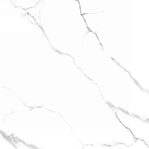 Керамогранит Neodom Ottanta Mackinley Matt 80x80 N20395 Керамогранит Neodom Ottanta Mackinley Matt 80x80 N20395