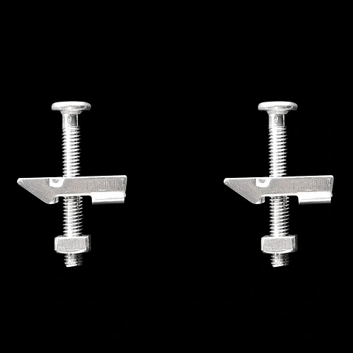 Унитаз приставной ABBER Bequem AC1111 белый, безободковый с крышкой микролифт Унитаз приставной ABBER Bequem AC1111 белый, безободковый с крышкой микролифт