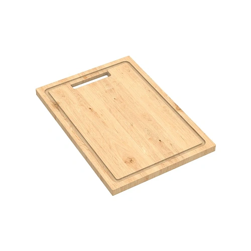 Кухонная мойка Lemark TABAGA 820 из нержавеющей стали с аксессуарами в комплекте: ролл-мат, коландер, разделочная доска, светлое золото 9938134 Кухонная мойка Lemark TABAGA 820 из нержавеющей стали с аксессуарами в комплекте: ролл-мат, коландер, разделочная доска, светлое золото 9938134