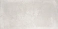 Керамогранит Etile Tribeca Perla Matt 80x160 162-009-15 Керамогранит Etile Tribeca Perla Matt 80x160 162-009-15