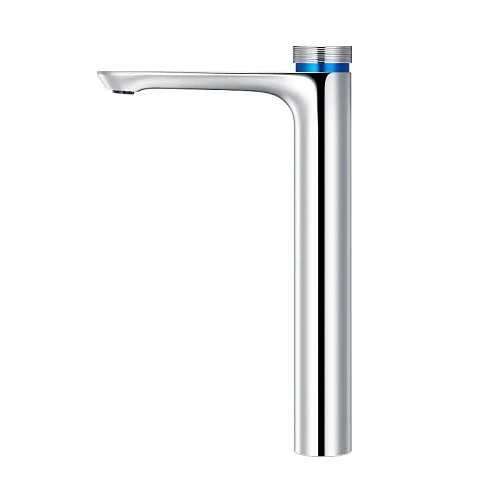 Смеситель для раковины ARROW AMP11872-1CP, хром Смеситель для раковины ARROW AMP11872-1CP, хром