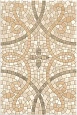 Вставка Kerama Marazzi Травертин 30x20 STG\A106\880 х9999070909 Вставка Kerama Marazzi Травертин 30x20 STG\A106\880 х9999070909