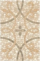 Вставка Kerama Marazzi Травертин 30x20 STG\A106\880 х9999070909 Вставка Kerama Marazzi Травертин 30x20 STG\A106\880 х9999070909