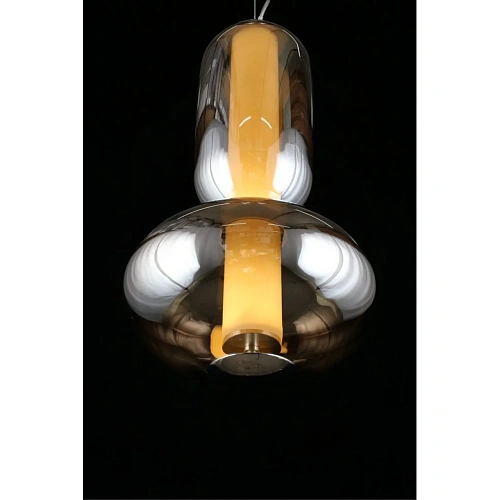 Светильник подвесной Aployt Weronka APL.011.06.20 Светильник подвесной Aployt Weronka APL.011.06.20