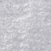Коврик WasserKRAFT Dill BM-3910 Bright White белый Коврик WasserKRAFT Dill BM-3910 Bright White белый