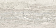 Плитка керамическая Laparet Echo 30x60 х9999213210 Плитка керамическая Laparet Echo 30x60 х9999213210