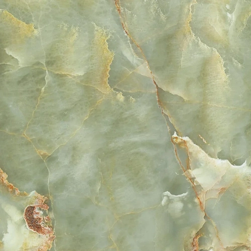 Керамогранит Laparet Dalim Mint 60x60 х9999286829 Керамогранит Laparet Dalim Mint 60x60 х9999286829