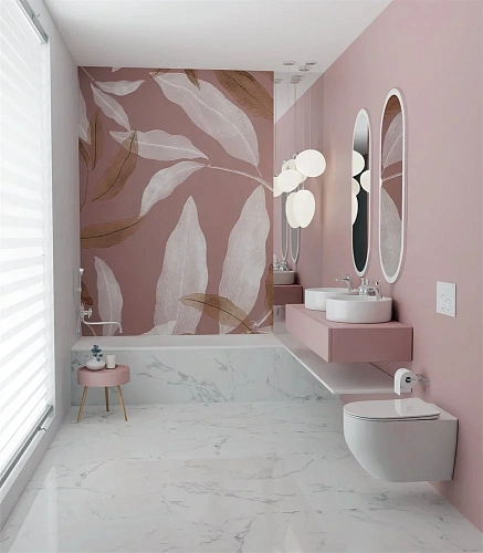 Унитаз подвесной Aquatek ЕВРОПА AQ1901-00 525x360x320 безободковый тонкое сиденье Soft Close Унитаз подвесной Aquatek ЕВРОПА AQ1901-00 525x360x320 безободковый тонкое сиденье Soft Close