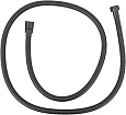 Душевой шланг Allen Brau Priority 5.31022-MG графит брашированный Душевой шланг Allen Brau Priority 5.31022-MG графит брашированный