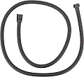 Душевой шланг Allen Brau Priority 5.31022-MG графит брашированный Душевой шланг Allen Brau Priority 5.31022-MG графит брашированный