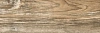Керамогранит Laparet Turano 19.9x60.3 6264-0083-1081 х9999284504 Керамогранит Laparet Turano 19.9x60.3 6264-0083-1081 х9999284504