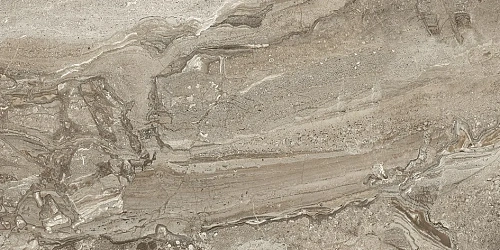 Плитка керамическая Laparet Gregory 25x50 34045 х9999281799 Плитка керамическая Laparet Gregory 25x50 34045 х9999281799