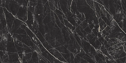 Керамогранит Laparet Black Arkadia 60x120 х9999281092 Керамогранит Laparet Black Arkadia 60x120 х9999281092