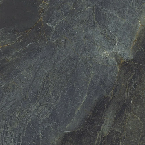 Керамогранит Laparet Tiaki 60x60 х9999286831 Керамогранит Laparet Tiaki 60x60 х9999286831