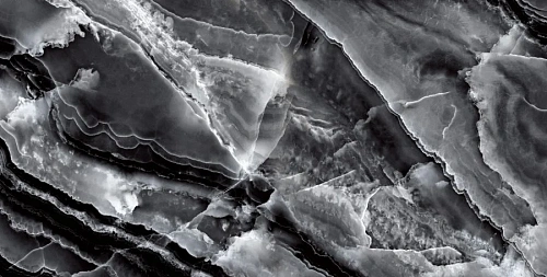 Керамогранит Neodom Sale Negro Glossy 60x120 CV20200 Керамогранит Neodom Sale Negro Glossy 60x120 CV20200