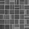 Картинка анонса товара «мозаика laparet blackwood 30x30 х9999225744»