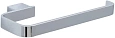 Полотенцедержатель Allen Brau Infinity 6.21010-00 Полотенцедержатель Allen Brau Infinity 6.21010-00