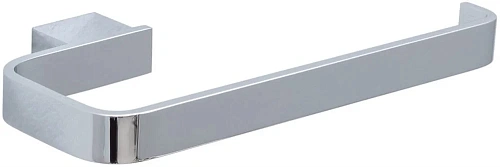 Полотенцедержатель Allen Brau Infinity 6.21010-00 Полотенцедержатель Allen Brau Infinity 6.21010-00