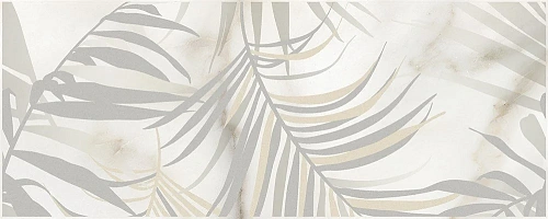 Вставка Laparet Ivory 20x50 х9999284078 Вставка Laparet Ivory 20x50 х9999284078