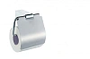 Держатель туалетной бумаги CeramaLux 51007 хром