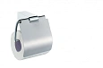 Держатель туалетной бумаги CeramaLux 51007 хром Держатель туалетной бумаги CeramaLux 51007 хром