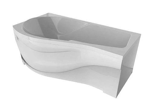 Акриловая ванна Timo VINO VINO1590L-KTVINO15-SPV1505-T-CM-T-BM-T-CT-FPVINO15L 150x90 гидромассажная 6 джет, гидромассаж спины 3 джет, хромотерапия Акриловая ванна Timo VINO VINO1590L-KTVINO15-SPV1505-T-CM-T-BM-T-CT-FPVINO15L 150x90 гидромассажная 6 джет, гидромассаж спины 3 джет, хромотерапия