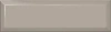 Плитка керамическая Kerama Marazzi Аккорд 8.5x28.5 9030 х9999223576