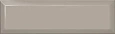 Плитка керамическая Kerama Marazzi Аккорд 8.5x28.5 9030 х9999223576 Плитка керамическая Kerama Marazzi Аккорд 8.5x28.5 9030 х9999223576