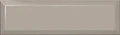 Плитка керамическая Kerama Marazzi Аккорд 8.5x28.5 9030 х9999223576 Плитка керамическая Kerama Marazzi Аккорд 8.5x28.5 9030 х9999223576