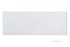 Экран для ванны фронтальный Монако XL 160х75 1WH501567 Santek 1.WH50.1.567