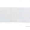 Экран для ванны фронтальный Монако XL 160х75 1WH501567 Santek 1.WH50.1.567 Экран для ванны фронтальный Монако XL 160х75 1WH501567 Santek 1.WH50.1.567