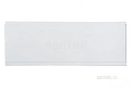 Экран для ванны фронтальный Монако XL 160х75 1WH501567 Santek 1.WH50.1.567 Экран для ванны фронтальный Монако XL 160х75 1WH501567 Santek 1.WH50.1.567