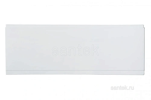 Экран для ванны фронтальный Монако XL 160х75 1WH501567 Santek 1.WH50.1.567 Экран для ванны фронтальный Монако XL 160х75 1WH501567 Santek 1.WH50.1.567